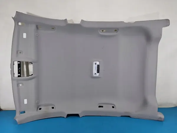 Plafonnier BMW F34 GT OEM 7370531 2013-2016 image 2