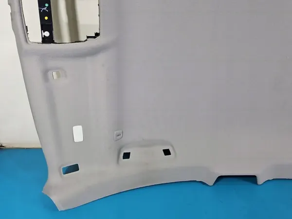 Plafonnier BMW F34 GT OEM 7370531 2013-2016 image 3