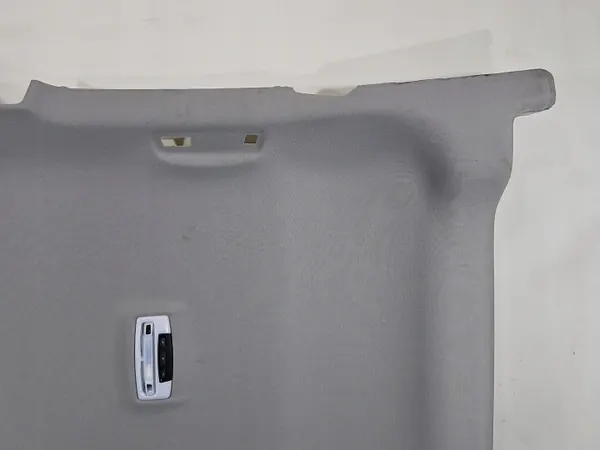 Plafonnier BMW F34 GT OEM 7370531 2013-2016 image 4