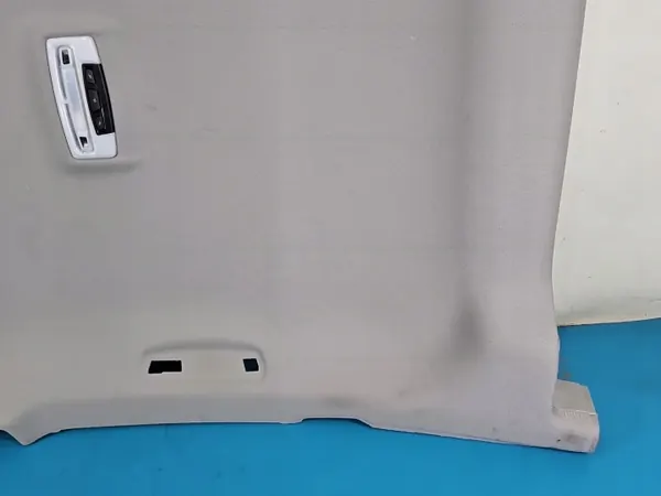 Plafonnier BMW F34 GT OEM 7370531 2013-2016 image 5