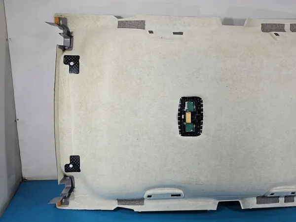 Plafonnier BMW F34 GT OEM 7370531 2013-2016 image 7