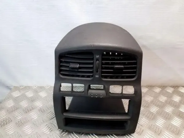 OEM 9742026500 Luchtinlaat voor Hyundai Santa Fe I 2.0L Diesel image 2