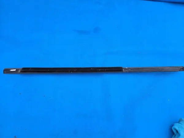 Junta cristal puerta trasera OEM QUA9064 lado derecho BMW 3 G21 image 6