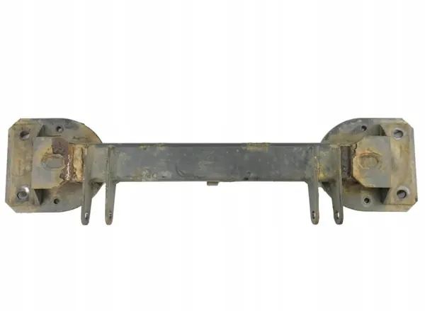 OEM 20571692 Volvo Luftfeder-Halterung, Antriebsachse image 2