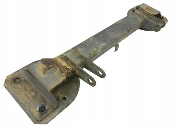 OEM 20571692 Volvo Luftfeder-Halterung, Antriebsachse image 3