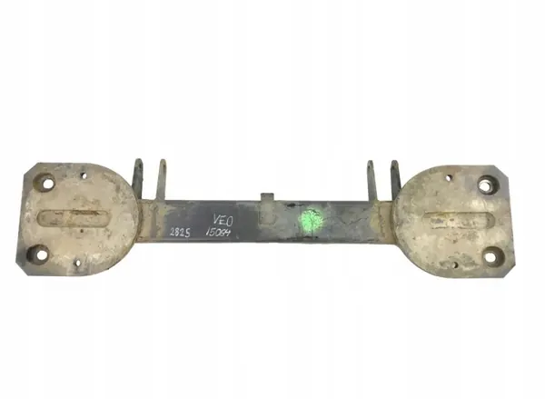 OEM 20571692 Volvo Luftfeder-Halterung, Antriebsachse image 4