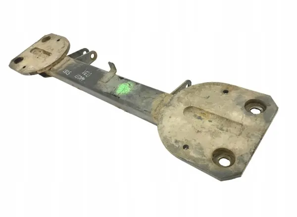 OEM 20571692 Volvo Luftfeder-Halterung, Antriebsachse image 5
