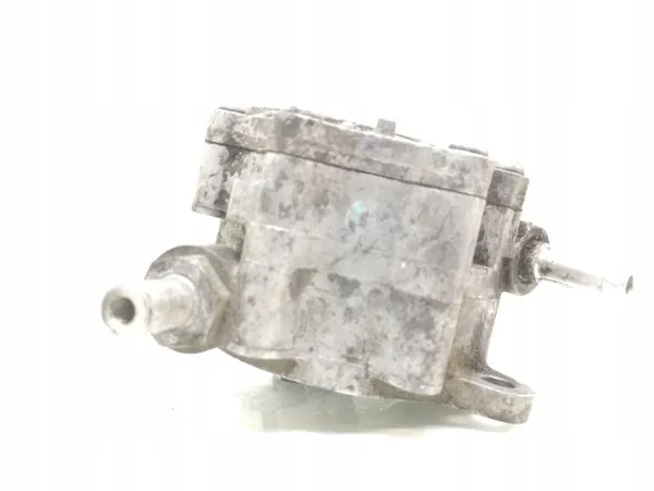 Pompe à carburant haute pression OEM 03G145209 pour VW Passat B6 image 4