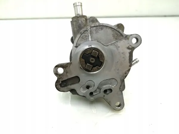 Pompe à carburant haute pression OEM 03G145209 pour VW Passat B6 image 5