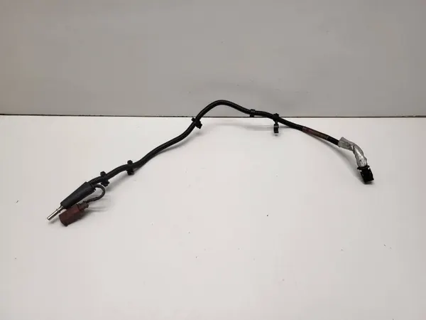 Gebrauchter AdBlue-Schlauch OEM 4G0131984AD Audi A6 A7 image 2