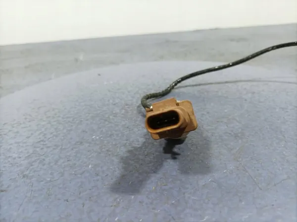 Capteur Température Échappement OEM 05L919529E Audi Q5 II image 3