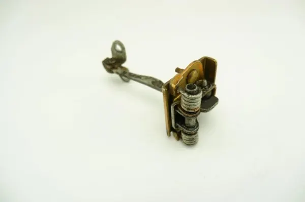OEM 349447 Vasen etuovenen pysäytin CITROEN C8 image 3
