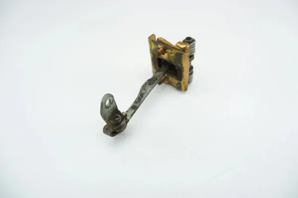 OEM 349447 Vasen etuovenen pysäytin CITROEN C8 image 4