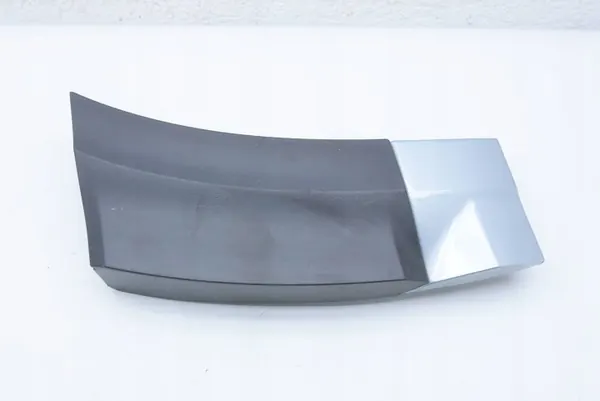 OEM 7C0821110 Lokasuojan kiinnitys oikea etu image 2
