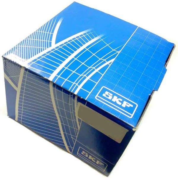 Kit Cuscinetti SKF VKBA 3651 image 5