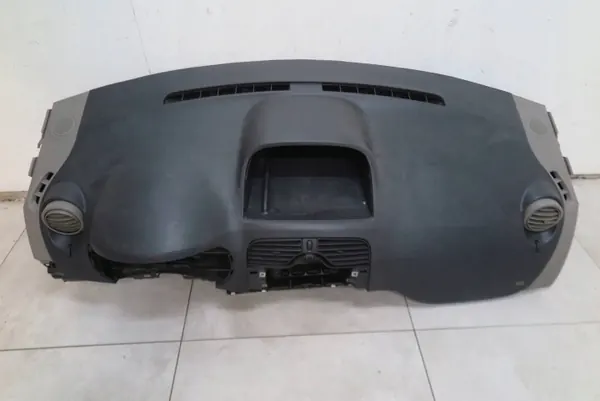 Console Tableau de Bord OEM BNE3300 Renault Kangoo III image 2