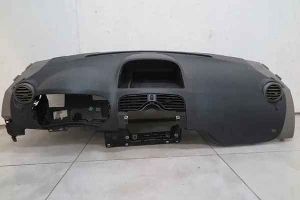 Console Tableau de Bord OEM BNE3300 Renault Kangoo III image 3
