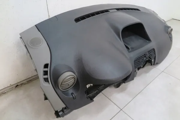 Console Tableau de Bord OEM BNE3300 Renault Kangoo III image 5