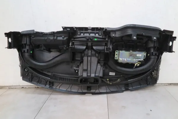 Console Tableau de Bord OEM BNE3300 Renault Kangoo III image 6