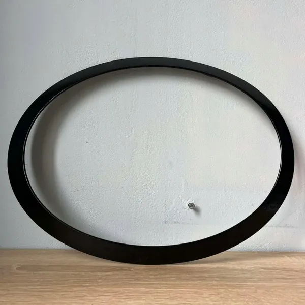 Chroom Lamp OEM 5A2F426 5A2F425 Mini Cooper image 2