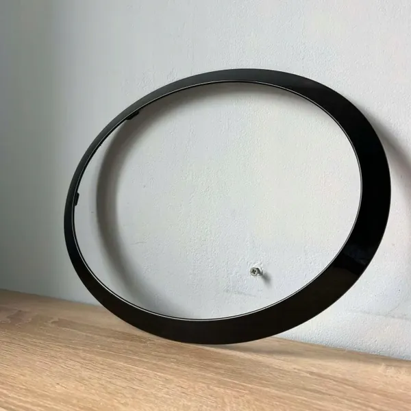 Chroom Lamp OEM 5A2F426 5A2F425 Mini Cooper image 3