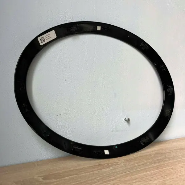 Chroom Lamp OEM 5A2F426 5A2F425 Mini Cooper image 4