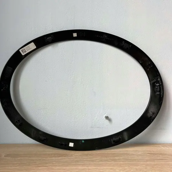 Chroom Lamp OEM 5A2F426 5A2F425 Mini Cooper image 6