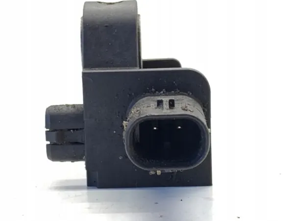 Sensor de impacto OEM 9196042 para BMW F22 - Usado image 3