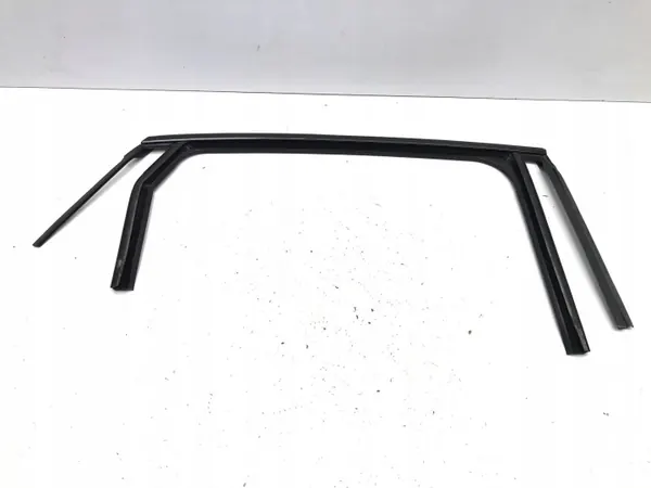 Junta de porta BYD SEAL 2024-2025 OEM EKEA-6207114 image 2