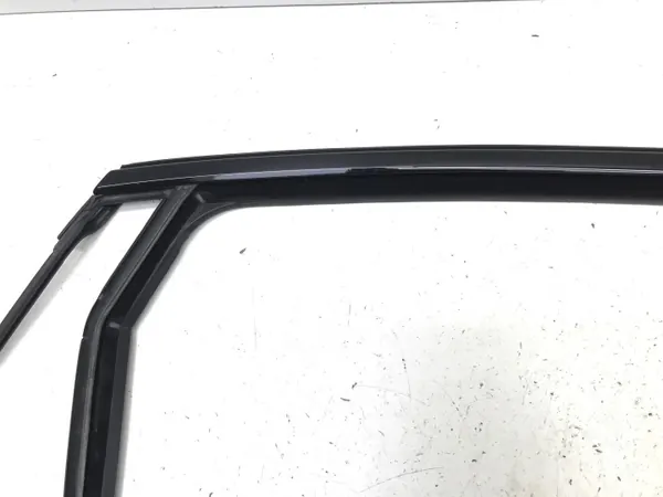 Junta de porta BYD SEAL 2024-2025 OEM EKEA-6207114 image 3