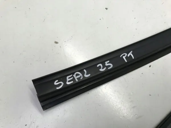 Junta de porta BYD SEAL 2024-2025 OEM EKEA-6207114 image 4