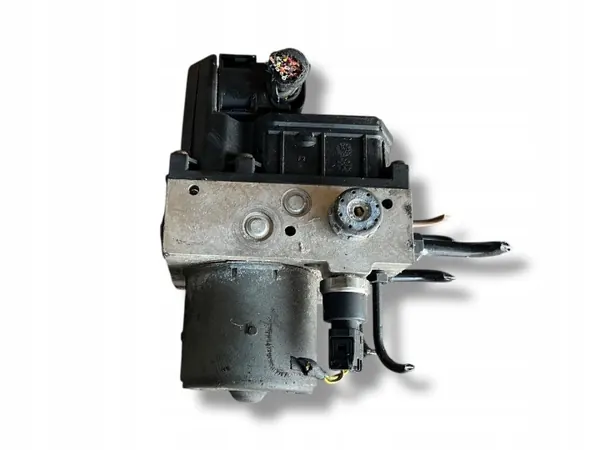 Pompe ABS OEM 4B0614517G pour Audi A6 C5 Facelift image 3