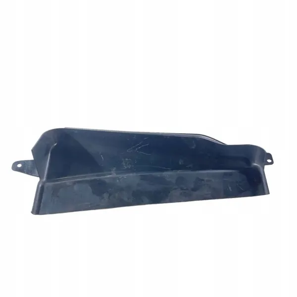 Chevrolet Camaro 2019 Interieurfilter behuizing OEM LBI15993 image 5