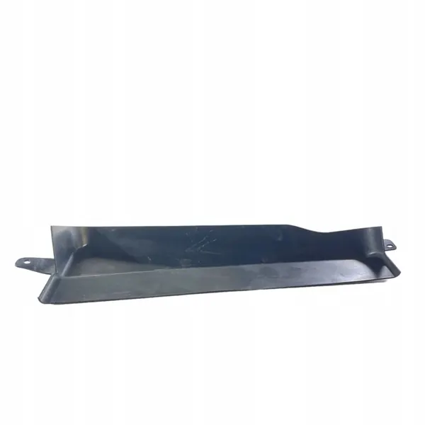 Chevrolet Camaro 2019 Interieurfilter behuizing OEM LBI15993 image 6