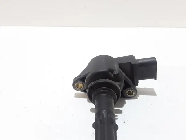 Zündspule Mercedes-Benz OE A0001502780 image 2