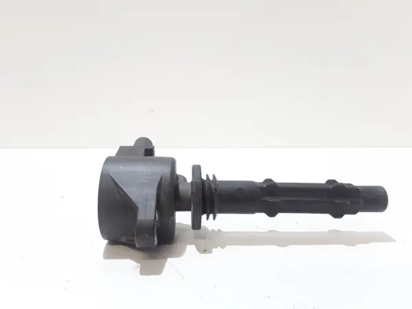 Zündspule Mercedes-Benz OE A0001502780 image 3