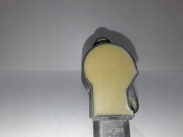 Zündspule Mercedes-Benz OE A0001502780 image 4