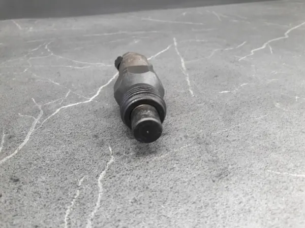 Injector LCR6730708C voor Citroen AX 1.4 D image 2