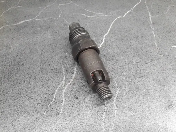 Injector LCR6730708C voor Citroen AX 1.4 D image 3