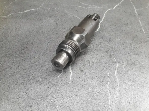 Injector LCR6730708C voor Citroen AX 1.4 D image 4