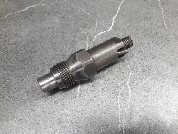 Injector LCR6730708C voor Citroen AX 1.4 D image 5