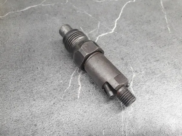 Injector LCR6730708C voor Citroen AX 1.4 D image 6