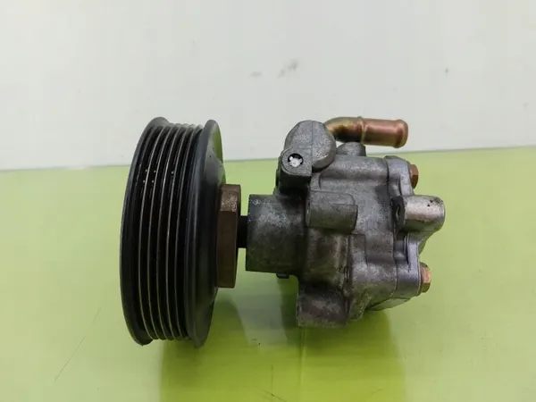 Servopumpe VW Golf IV 1.4 16V 1J0422154B image 2