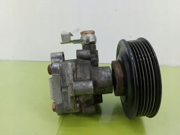 Servopumpe VW Golf IV 1.4 16V 1J0422154B image 3