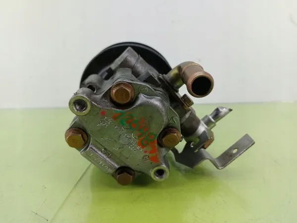 Servopumpe VW Golf IV 1.4 16V 1J0422154B image 5
