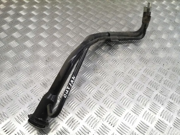 Polttoainetäyttöputki OEM AMD45737 Mitsubishi Outlander 2013 image 2