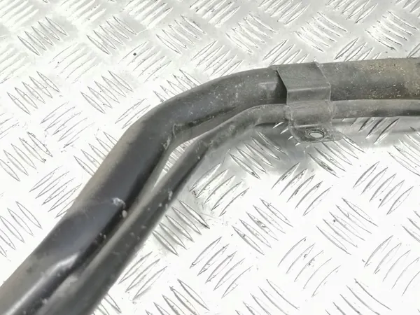 Polttoainetäyttöputki OEM AMD45737 Mitsubishi Outlander 2013 image 3