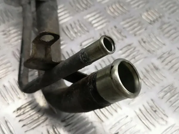 Polttoainetäyttöputki OEM AMD45737 Mitsubishi Outlander 2013 image 4
