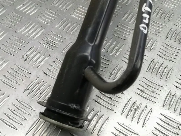 Polttoainetäyttöputki OEM AMD45737 Mitsubishi Outlander 2013 image 5
