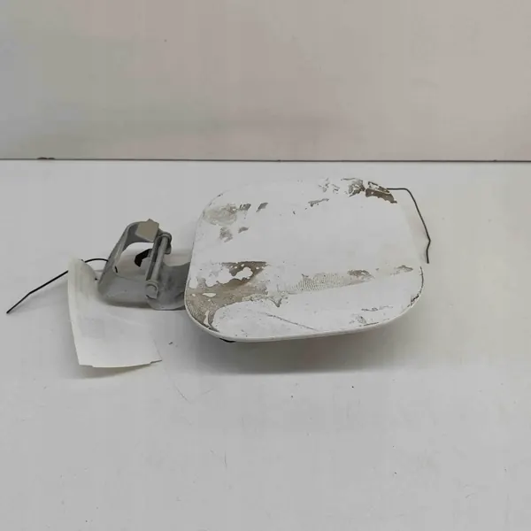 Bouchon de réservoir OEM 6485054P00 pour Suzuki Vitara image 2